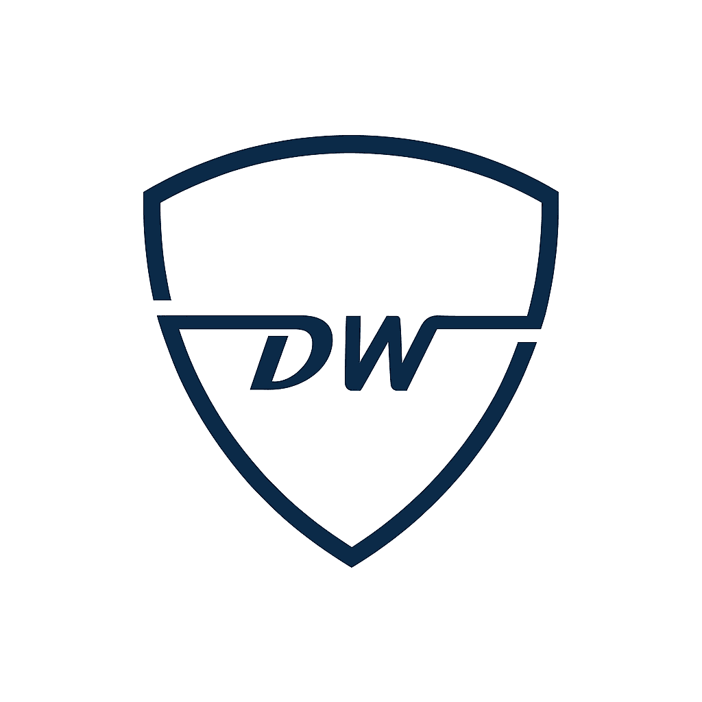 DriveWide